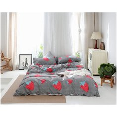 Tango Постельное белье Charity (1,5 спал.) br37809