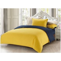 Tango Постельное белье Orchid (2 сп. евро) br37767