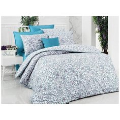 SAREV Постельное белье Marilyn (семейное) br38521