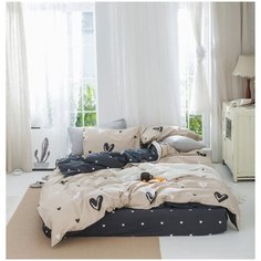 Tango Постельное белье Aries (2 сп. евро) br37826