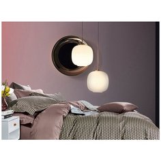 Asabella Постельное белье Bahama (2 сп. евро) br35690