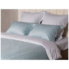 СайлиД Постельное белье Heleen (2 спал.) br37358