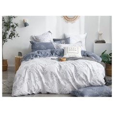 SL Постельное белье Briar (1,5 спал.) br37457 Soft Line