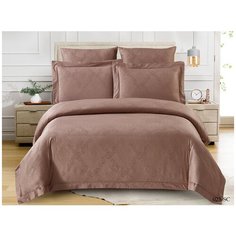 Cleo Постельное белье Jerahmeel (2 спал.) br35899