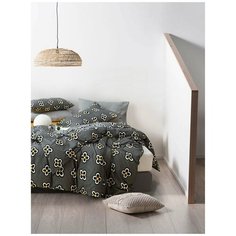 Asabella Постельное белье Vinnie (1,5 спал.) br35515