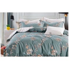 Asabella Постельное белье Nashville (семейное) br35670