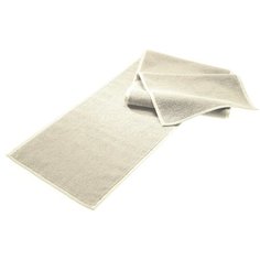 HAMAM Полотенце массажное Galata Soft Цвет: Слоновая Кость (30х145 см) br39973