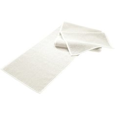 HAMAM Полотенце массажное Galata Soft Цвет: Белый (30х145 см) br39974