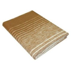 Ермолино Одеяло Теплое Jaquelyn цвет: синий (150х215 см) br46221