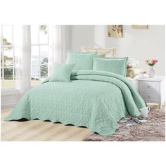 Tango Покрывало Blanch (230х250 см) br44624