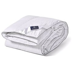 Бел-Поль Одеяло Теплое Nova (140х205 см) br45954