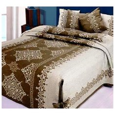 Antonio Salgado Покрывало Deena (240х270 см) br43180