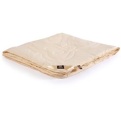 Бел-Поль Одеяло Овечья Шерсть Всесезонное (172х205 см) br46003