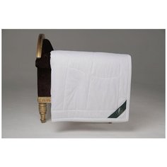 ANNA FLAUM Одеяло Merino Легкое (200х220 см) br46077