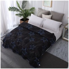 Tango Покрывало Adrie (200х220 см) br44632