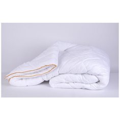 KARVEN Одеяло Всесезонное Nella (155х215 см) br46059