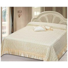 Renatо Balestra Покрывало Alex (268х268 см) br44531