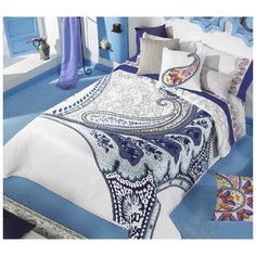 Manterol Покрывало Dandy (235х270 см) br44518