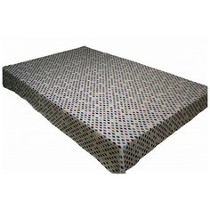 AlViTek Покрывало Jaime (143х205 см) br45148 АльВиТек