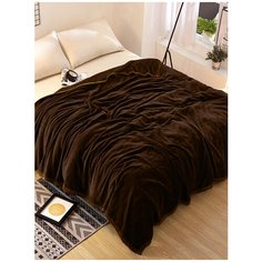 Tango Плед Sumbul (150х200 см) br44657