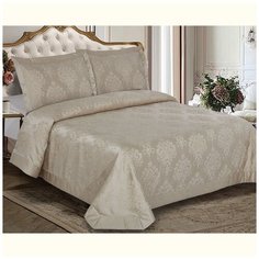 KARTEKS Покрывало Balthasar (230х250 см) br44197