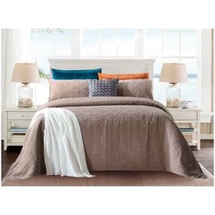 Tango Покрывало Alger (240х260 см) br44594