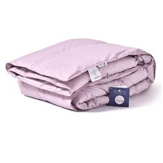 Бел-Поль Одеяло Теплое Eclipse (172х205 см) br45949