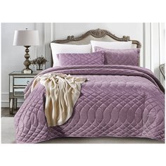 Tango Покрывало Alivia (240х260 см) br44694