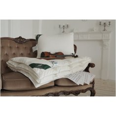 ANNA FLAUM Одеяло Herbst Всесезонное (150х200 см) br46099