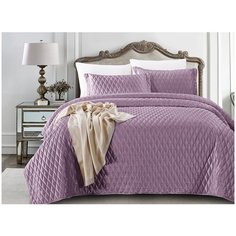 Tango Покрывало Page (240х260 см) br44685