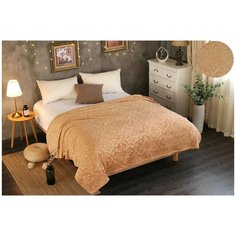 Cleo Плед Alexis (180х200 см) br43552