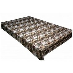 AlViTek Покрывало Oriana (143х205 см) br45147 АльВиТек