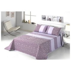 Dolz Покрывало Dandrenor (230х270 см) br43890