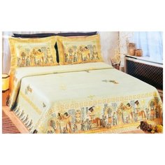 KARVEN Покрывало Tikvah (260х260 см) br44443