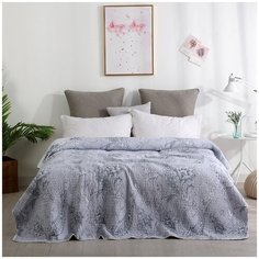 Tango Покрывало Gina (200х230 см) br44672