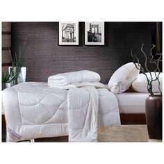 Asabella Одеяло Borneo Всесезонное (145х205 см) br45884