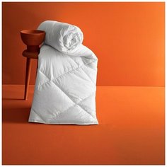 Karna Одеяло Royal Всесезонное (155х215 см) br46052