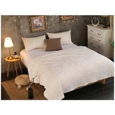 Cleo Плед Kyler (150х200 см) br43542