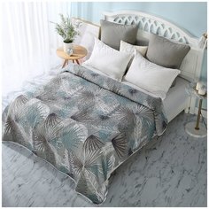 Tango Покрывало Alana (150х200 см) br44634