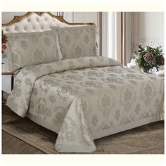 KARTEKS Покрывало Norton (230х250 см) br44190