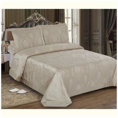 KARTEKS Покрывало Laraine (230х250 см) br44191