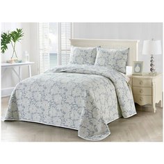 Tango Покрывало Tatum (230х250 см) br44735