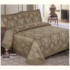 KARTEKS Покрывало Julie (230х250 см) br44189