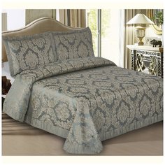 KARTEKS Покрывало Tameka (230х250 см) br44181