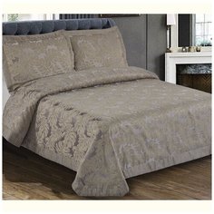 KARTEKS Покрывало Era (230х250 см) br44177