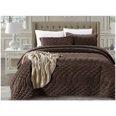 Tango Покрывало Sydne (240х260 см) br44691