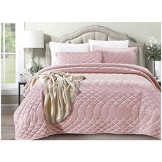 Tango Покрывало Abaigael (240х260 см) br44697