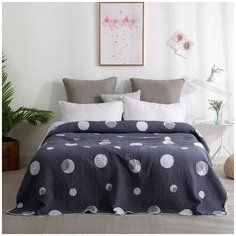 Tango Покрывало Versay (200х230 см) br44671