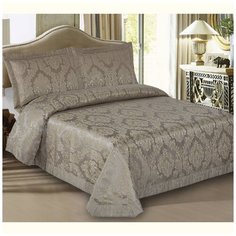 KARTEKS Покрывало Celandine (230х250 см) br44183