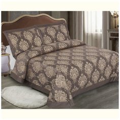 KARTEKS Покрывало Brenda (230х250 см) br44193